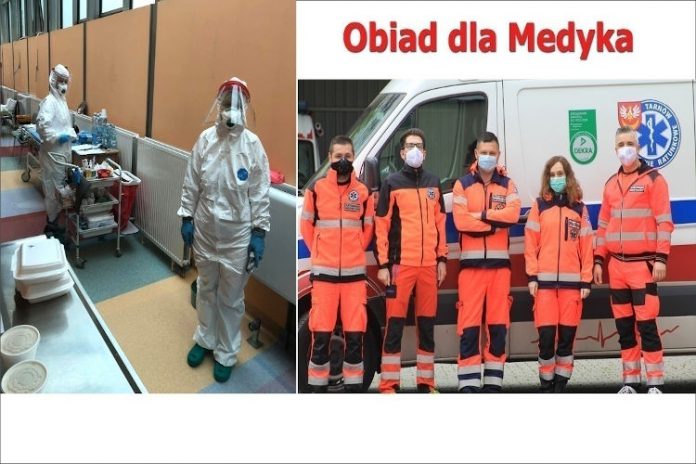 Źródło: zrzutka.pl