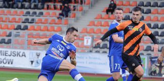 Fortunaliga.Bruk BetTermalicaNiecieczaliderem