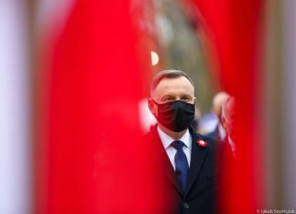 grudnianiedzieląhandlową?Prezydentpodjąłdecyzję