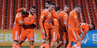 Fortunaliga.Bruk Betliderem!