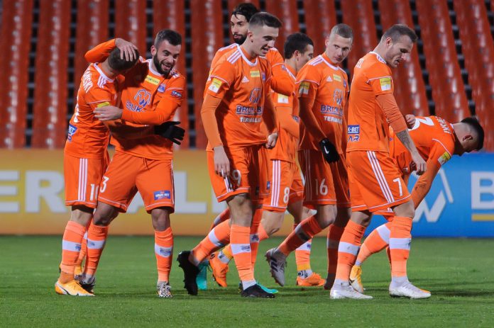 Fortunaliga.Bruk Betliderem!