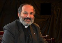 Ks.TadeuszIsakowicz Zaleski