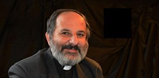 Ks.TadeuszIsakowicz Zaleski