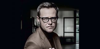 ŁukaszMaciejewski Literatura,teatr,film,muzyka