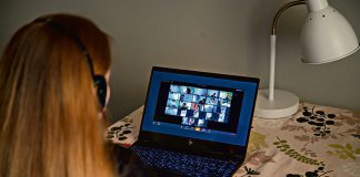 Nauczyciele, uczniowie i rodzice o zdalnych lekcjach