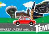 pierwsza jazda program motoryzacyjny