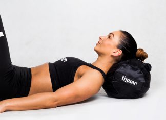 Sen - fundament zdrowia i energii do życia