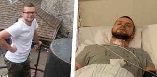 Źródło: siepomaga.pl