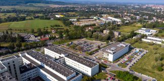 Szpital św. Łukasza