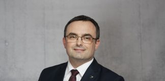 tomasz hinc