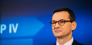 Koronawirus. Jakie nowe obostrzenia może ogłosić rząd?