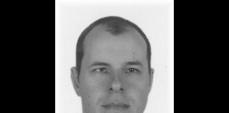 Źródło:Brzesko.pl