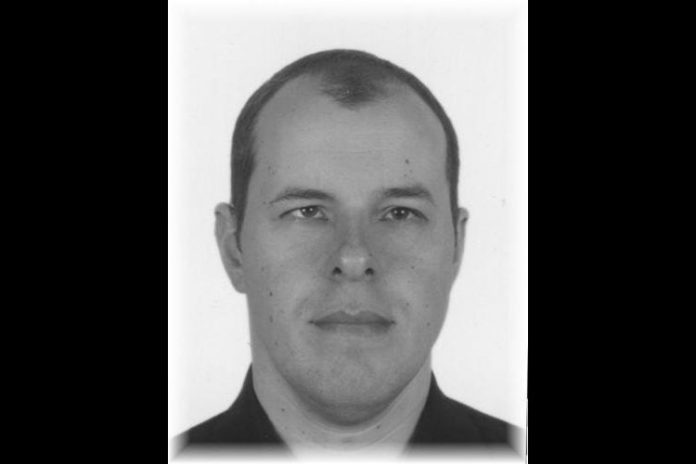 Źródło:Brzesko.pl