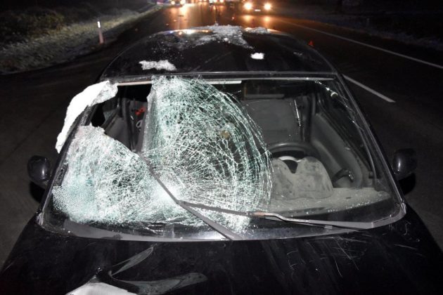 Źr&oacute;dło: Tarnowska Policja