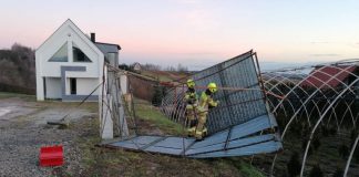 Źródło:Bochnia.pl