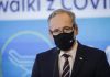 MinisterstwoZdrowia:TyleosóbwPolscezaszczepiłosięprzeciwCOVID