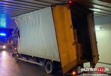 Źródło:Brzesko.pl