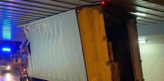 Źródło:Brzesko.pl