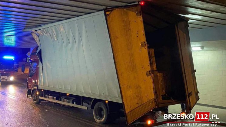 Źr&oacute;dło:Brzesko.pl