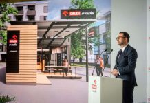 Daniel Obajtek: Nie ma żadnych zagrożeń, by na stacji nie było paliwa