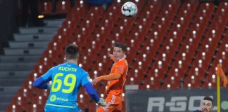 FortunaIliga.Bruk Betratujeremiswsamejkońcówce