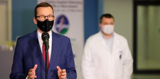 SzczepionkanaCOVID .KiedypierwszadostawadoPolski?