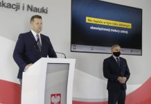 Maturaiegzaminósmoklasisty.MENprzedstawiłorozporządzenie