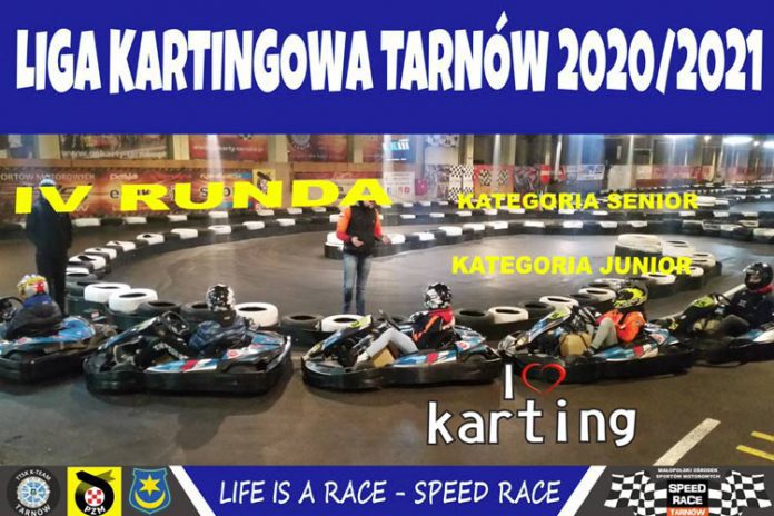 Karting