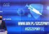 Narodowy Program Szczepień zaprezentowany. Premier: To będzie punkt zwrotny