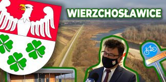 miniawierzchoslawice