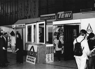 Targi budownictwa w Tarnowie