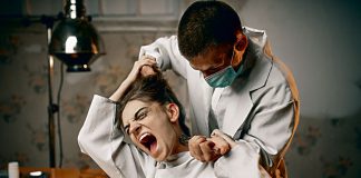 Szczepionka na koronawirusa: lek czy lęk?