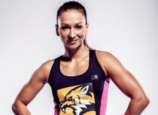 Telomery i zdrowie Telomery i zdrowie