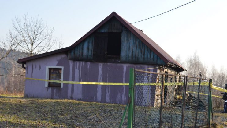 Źr&oacute;dło: Tarnowska Policja