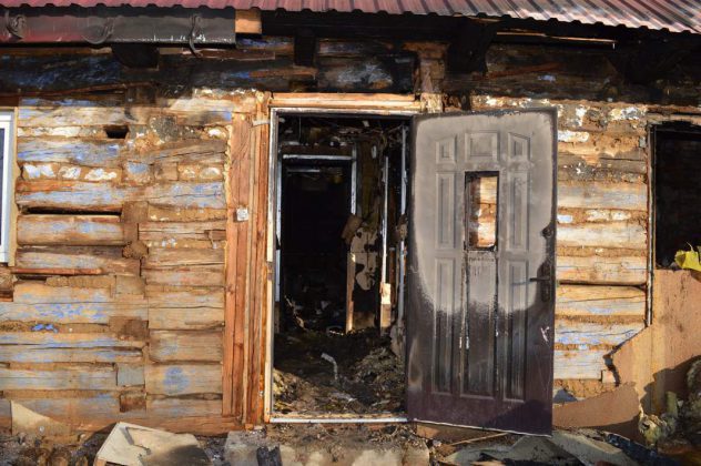 Źr&oacute;dło: Tarnowska Policja