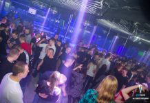 Tarnowskie kluby otwarte mimo zakazu