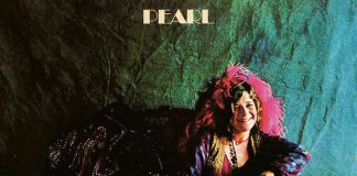 Fonograf Krzysztofa Borowca