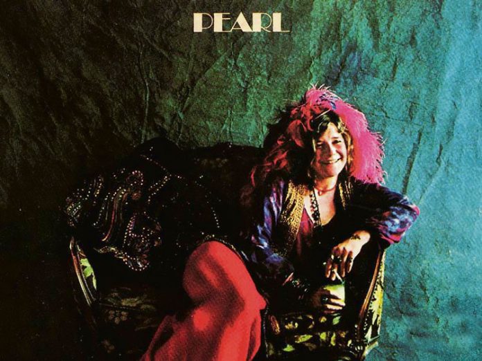 Fonograf Krzysztofa Borowca