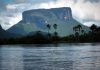 Canaima