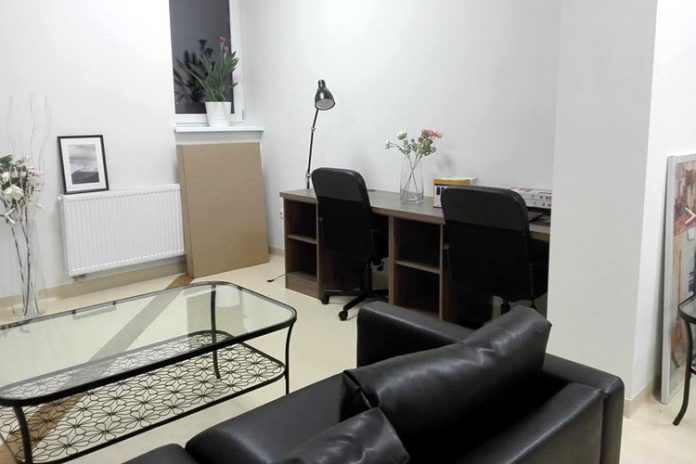 CZ-Wiewrzchosławice CZ Wiewrzchosławice