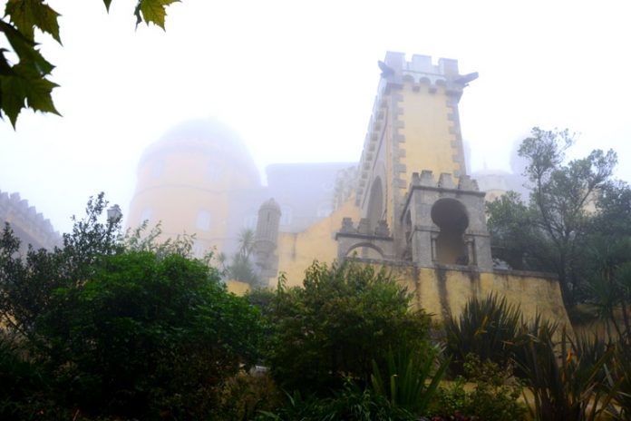 Emeryt-w-Europie-30 EmerytwEuropie