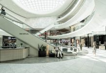 Wkrótce otwarcie galerii handlowych? Rząd planuje zluzowanie obostrzeń