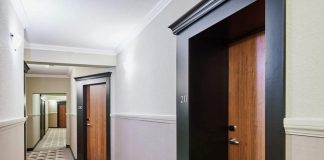 Nieoficjalnie: Wkrótce kolejny etap odmrażania gospodarki