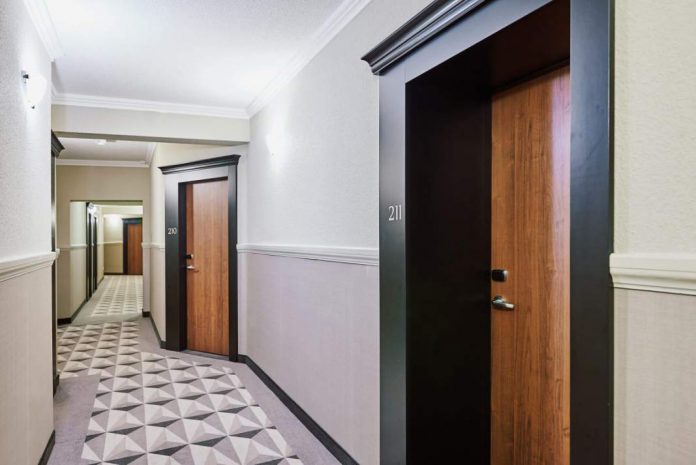 Nieoficjalnie: Wkrótce kolejny etap odmrażania gospodarki