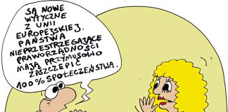 Koronawirus Kronikastrachu