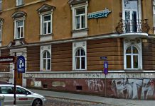 PawełGrad SiedzibafirmyMGGPSA