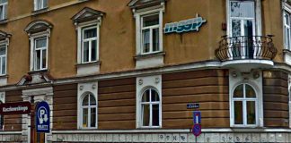 PawełGrad SiedzibafirmyMGGPSA