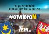 #otwieraMY firmy REklamą! przedsiębiorcy mają dość zamykania ich biznesów