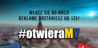 przedsiębiorcy mają dość zamykania ich biznesów