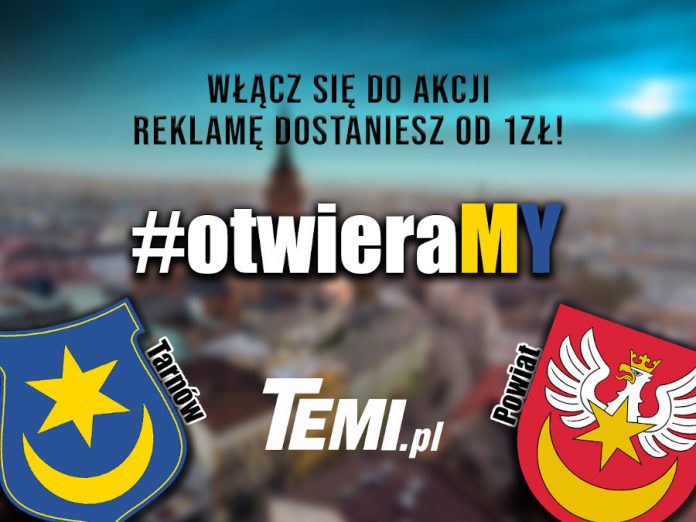 przedsiębiorcy mają dość zamykania ich biznesów